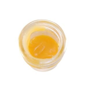Kaufe Green Crack Live Resin