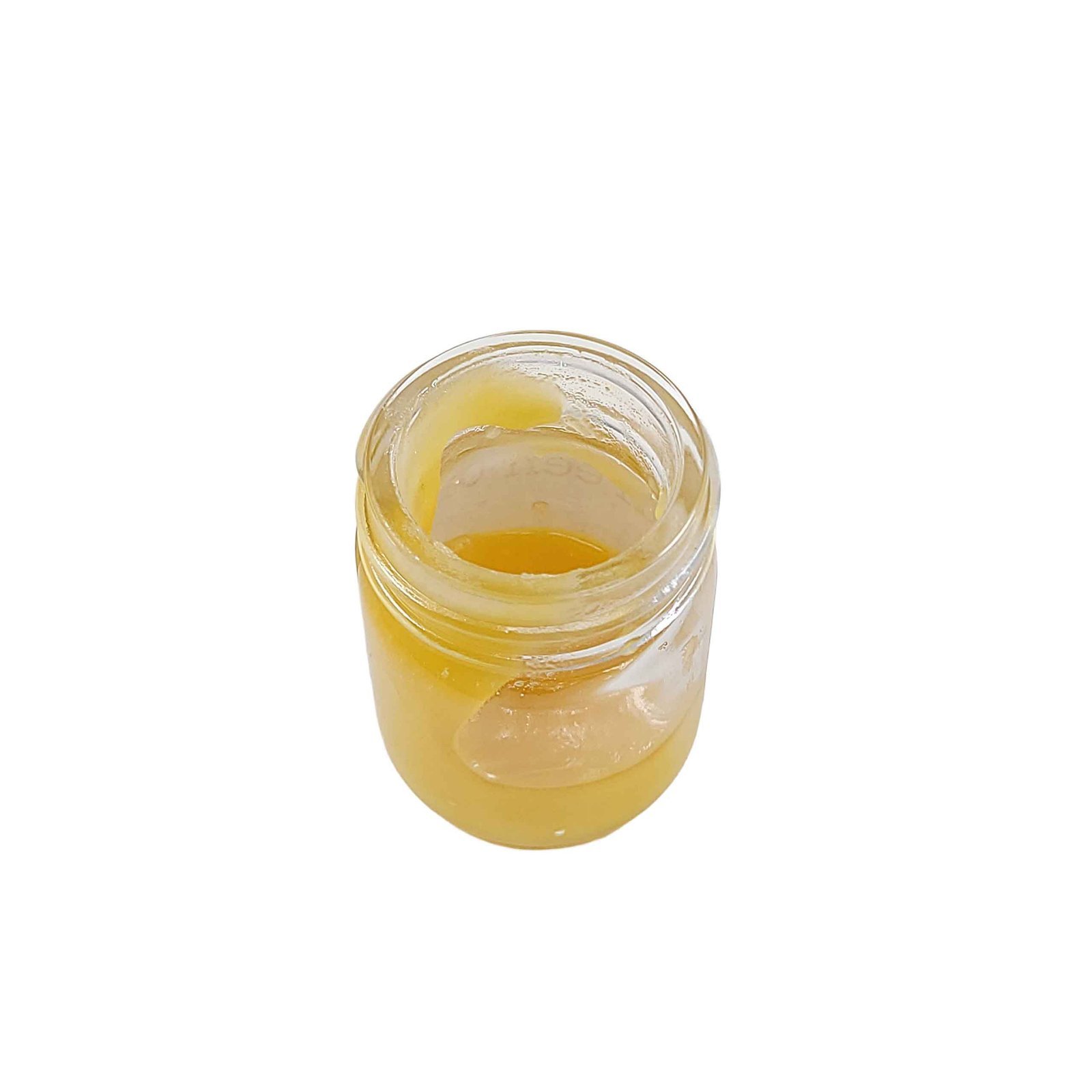 Kaufe Green Crack Live Resin - Image 3