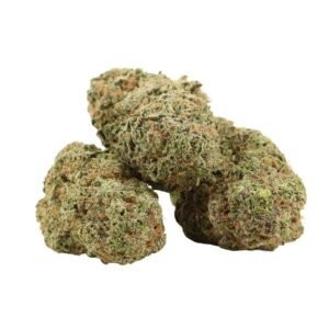 Lemon Kush