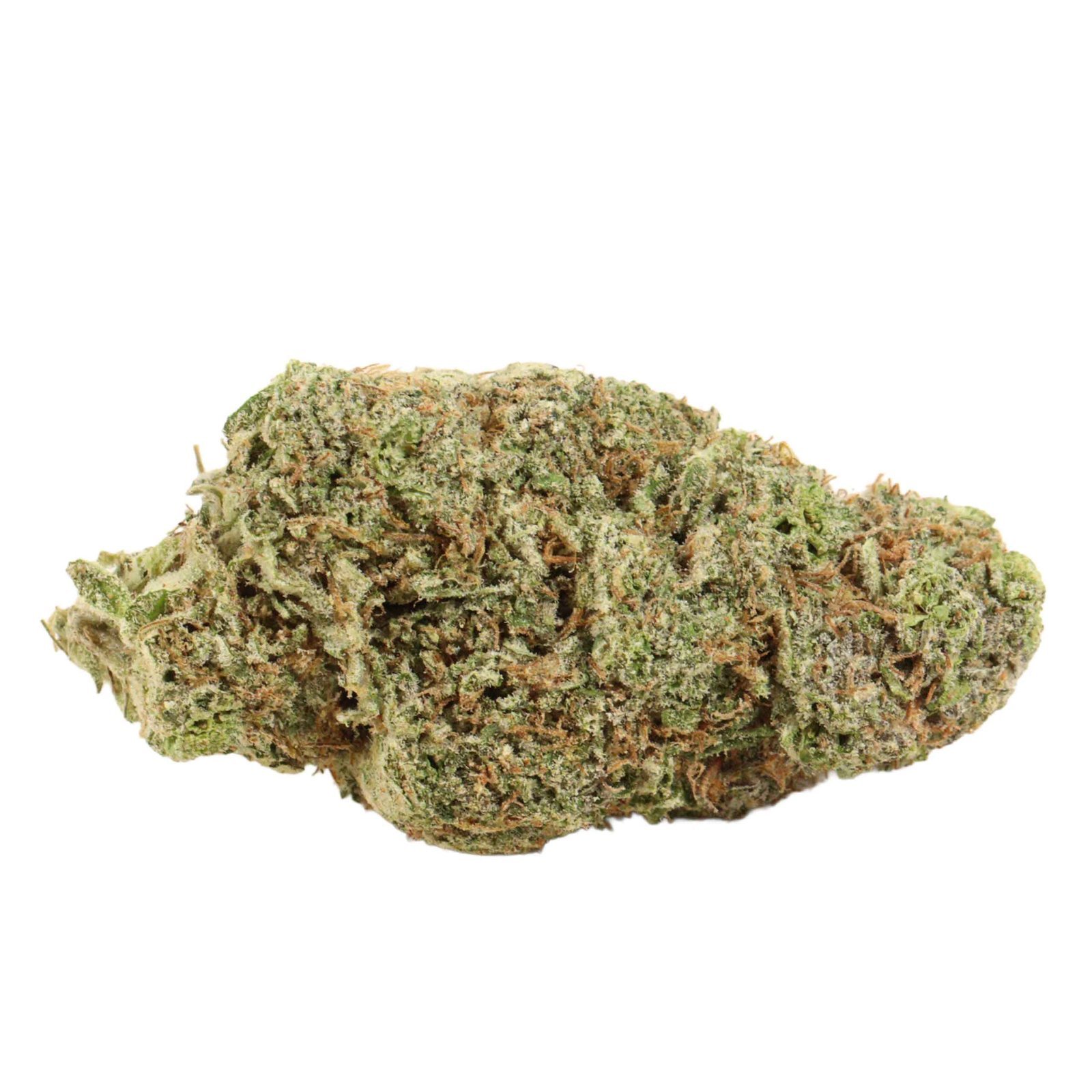 Maui Berry Strain - Image 2