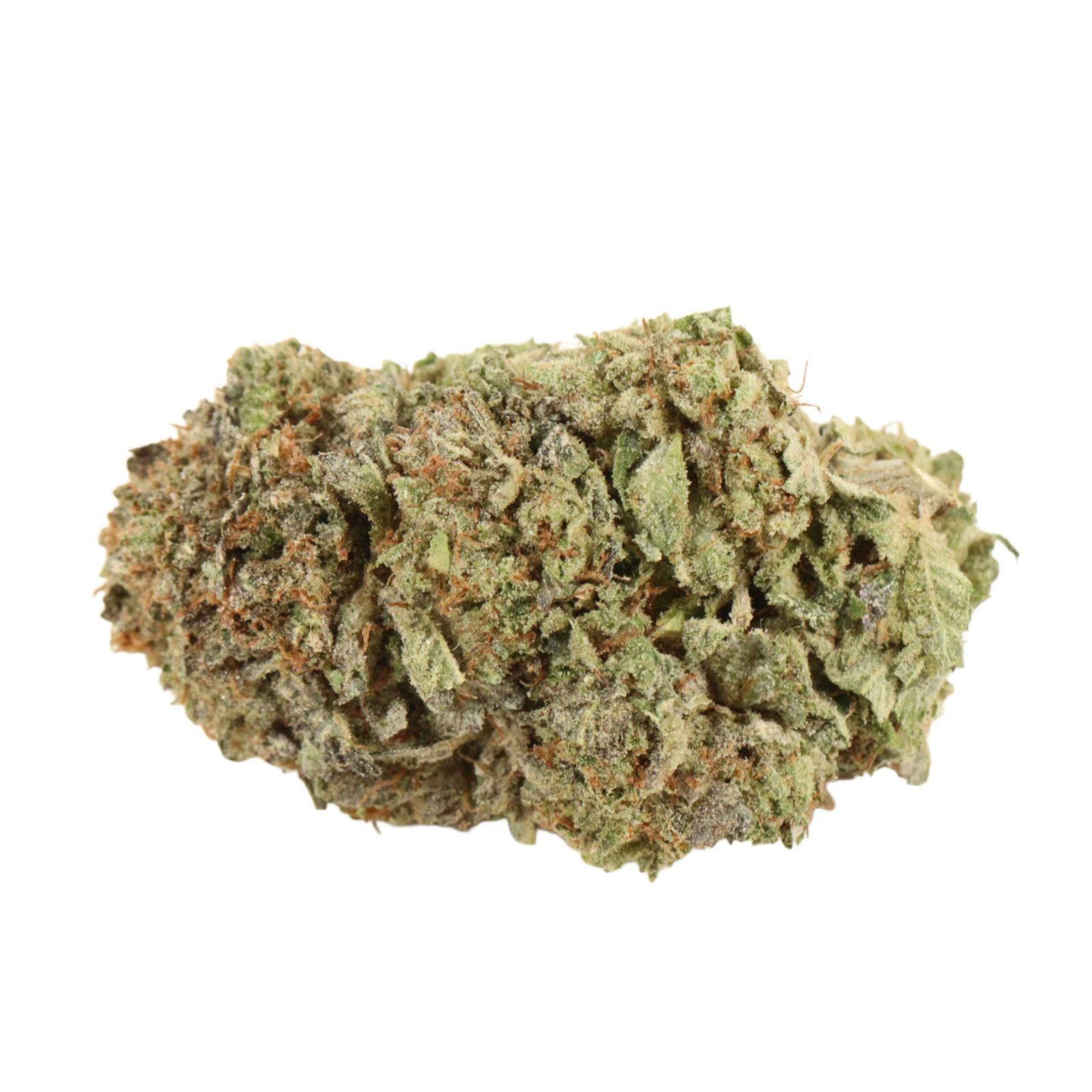 MK Ultra Strain - Image 4