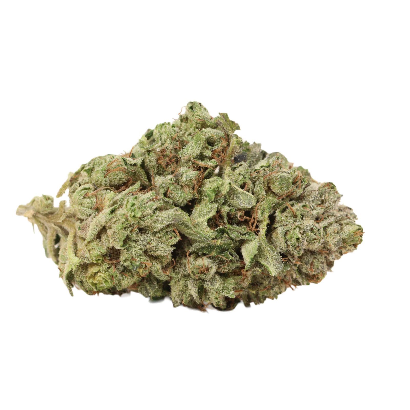 Pink Gas Strain - Image 4
