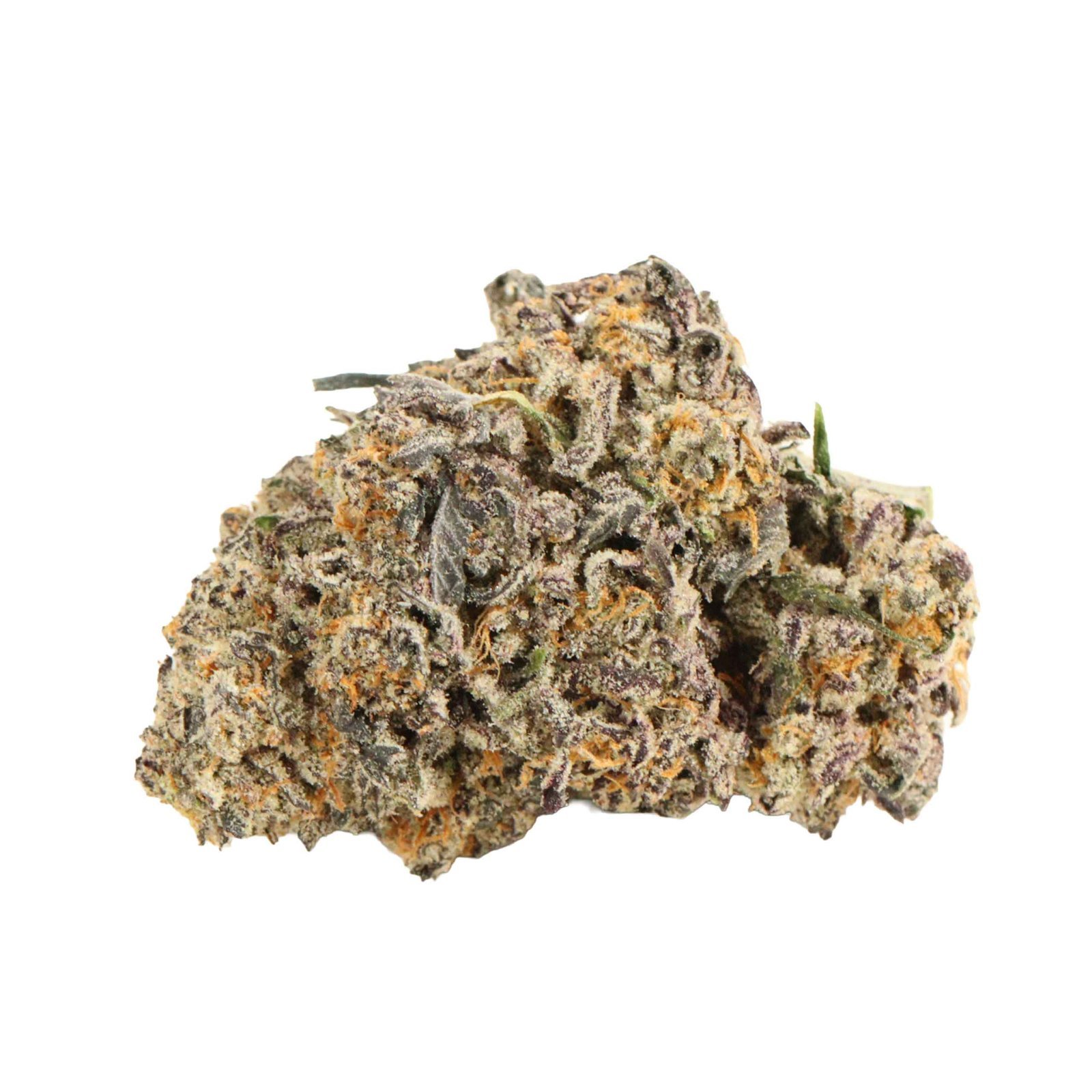 Purple Punchsicle AAAA+ Indica Craft Strain - Image 4