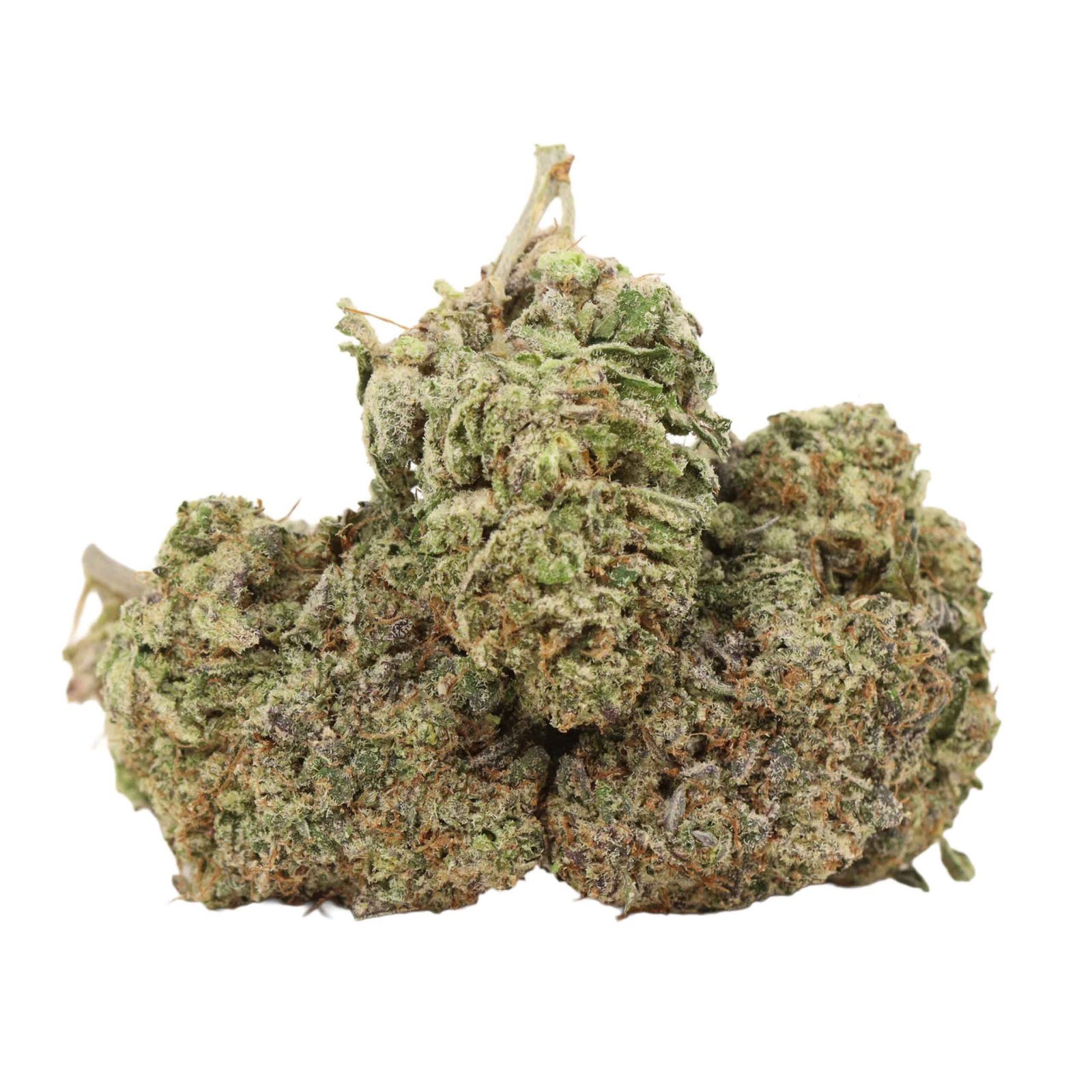 Sour Apple Killer Strain