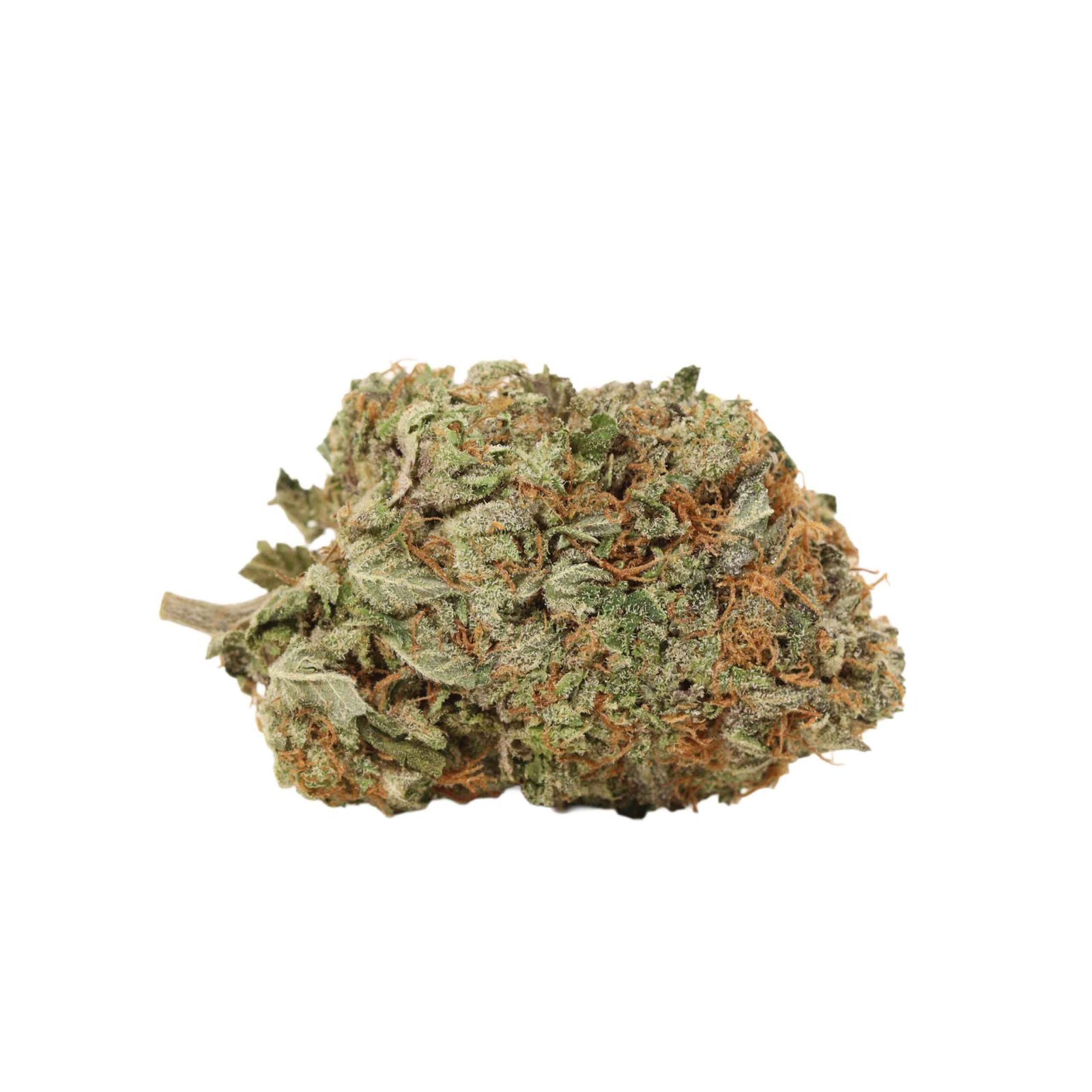 Tom Ford Death Bubba Strain - Image 4