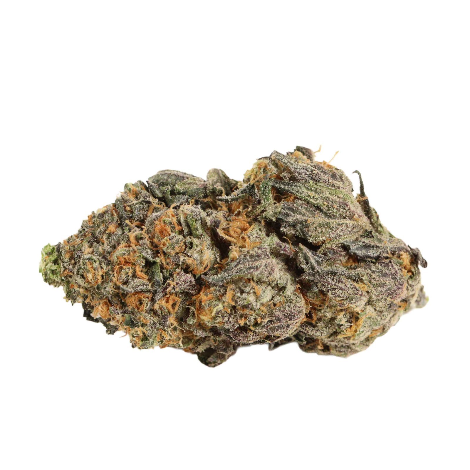 Yoda OG Strain - Image 3